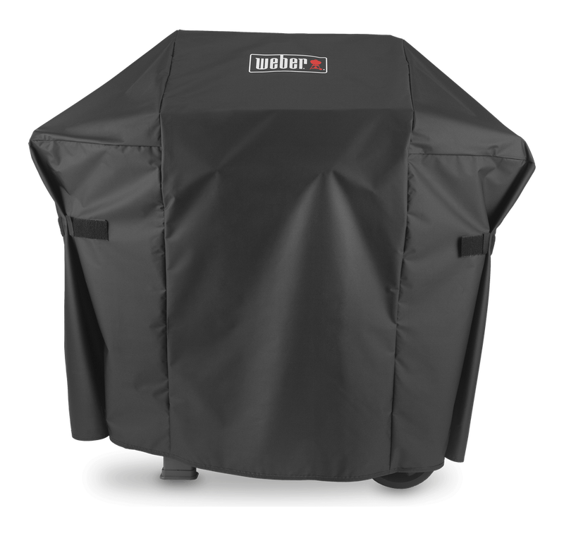 Weber Premium Cover Spirit II 200